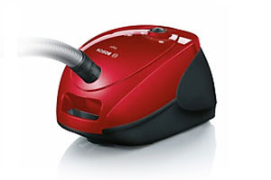 Cinghia Aspirapolvere