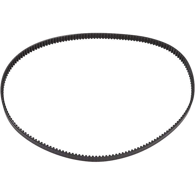 Cinghia macchina per il pane Moulinex BAGUETTE