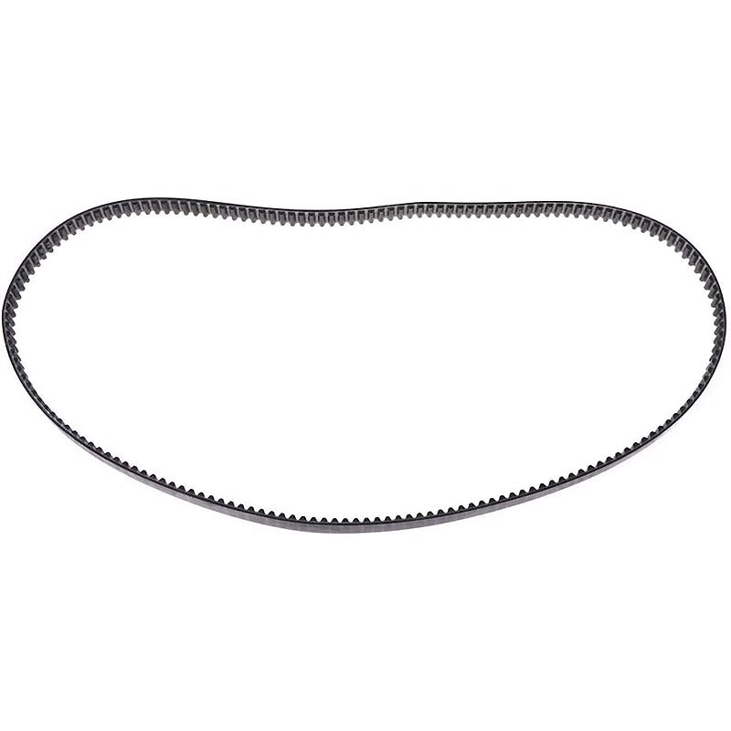 Cinghia macchina per il pane Moulinex HOME BREAD ABKE41
