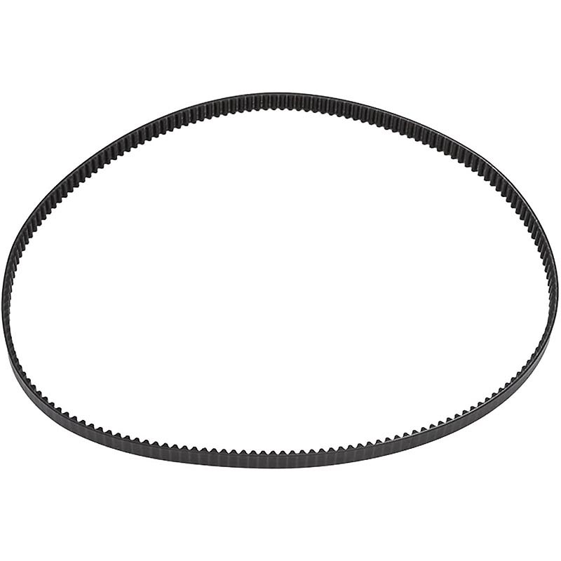 Cinghia macchina per il pane Moulinex HOME BREAD OW100