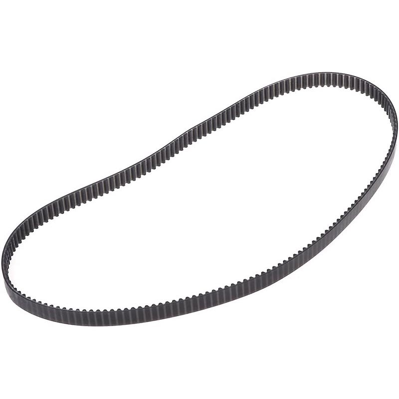 Cinghia macchina per il pane Moulinex HOME BREAD XXL OW200