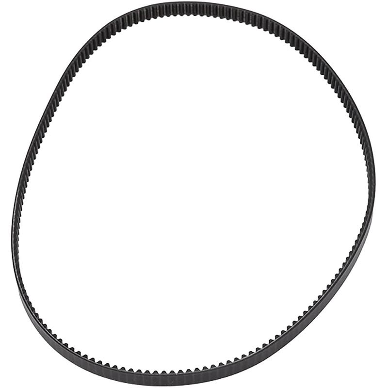Cinghia macchina per il pane Moulinex LS160111