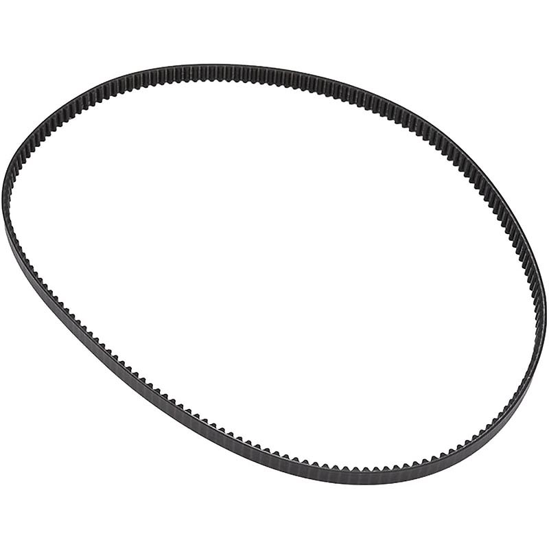Cinghia macchina per il pane Moulinex LS160811