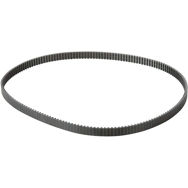 Cinghia macchina per il pane Moulinex LS340800