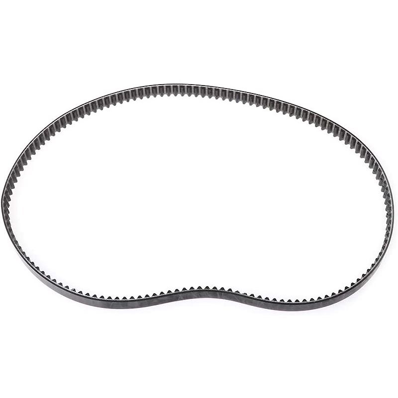 Cinghia macchina per il pane Moulinex LS340811