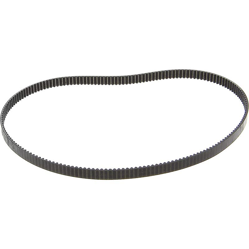 Cinghia macchina per il pane Moulinex LS340D11
