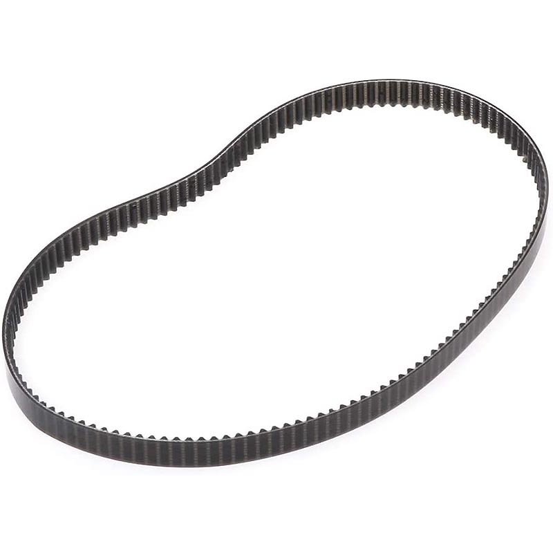 Cinghia macchina per il pane Moulinex NEO OW120101