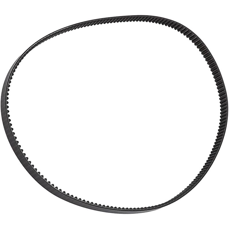 Cinghia macchina per il pane Moulinex OW302230