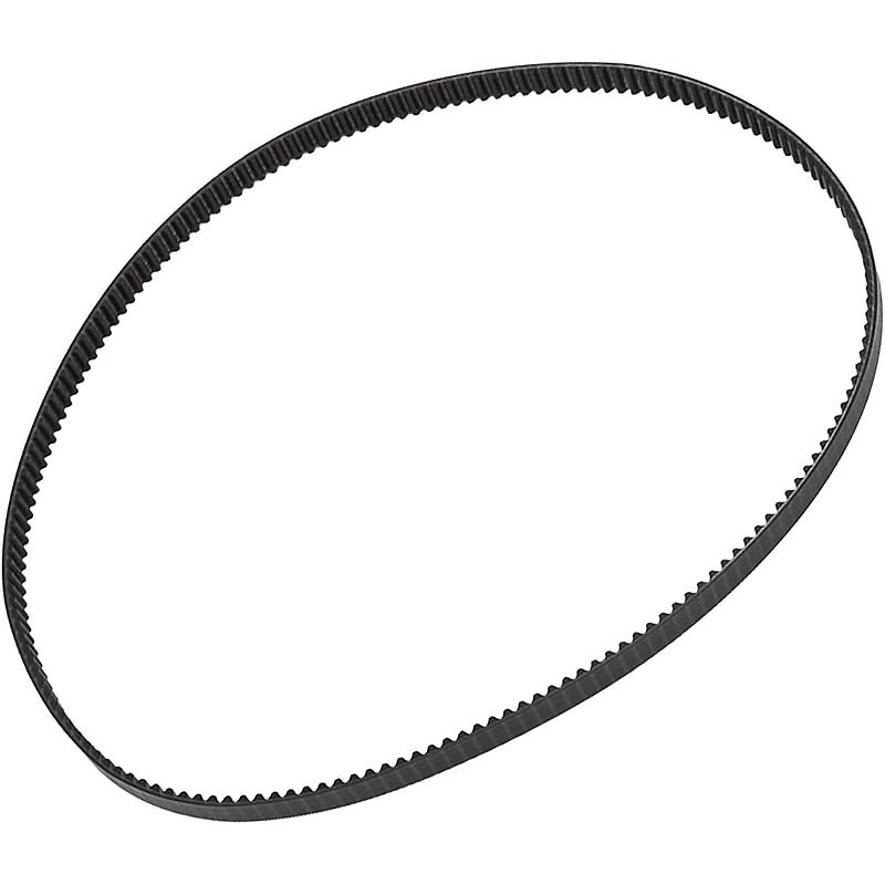 Cinghia macchina per il pane Moulinex OW302231