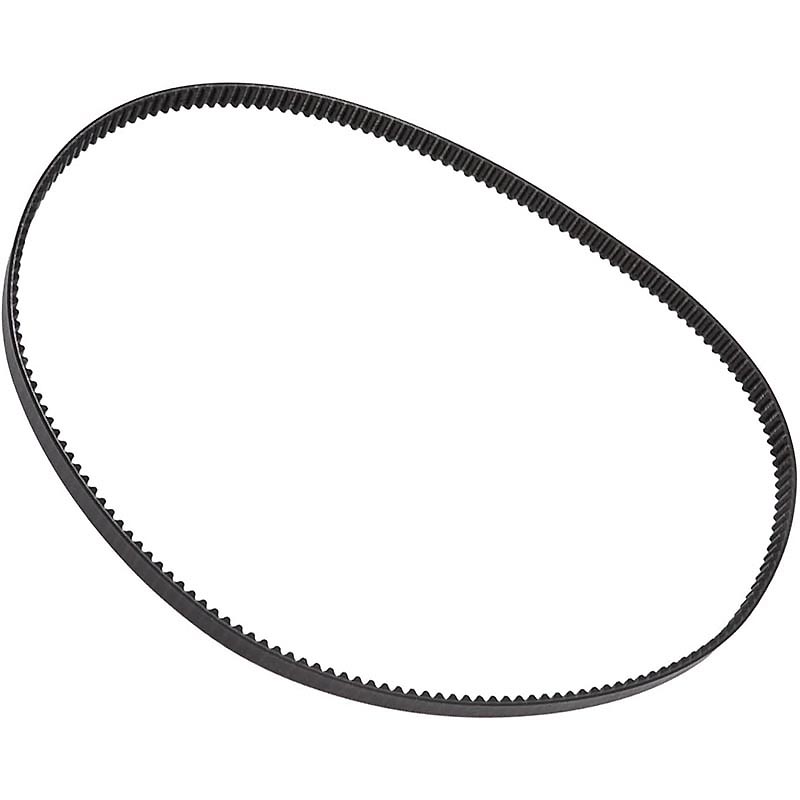 Cinghia macchina per il pane Moulinex ABKE41