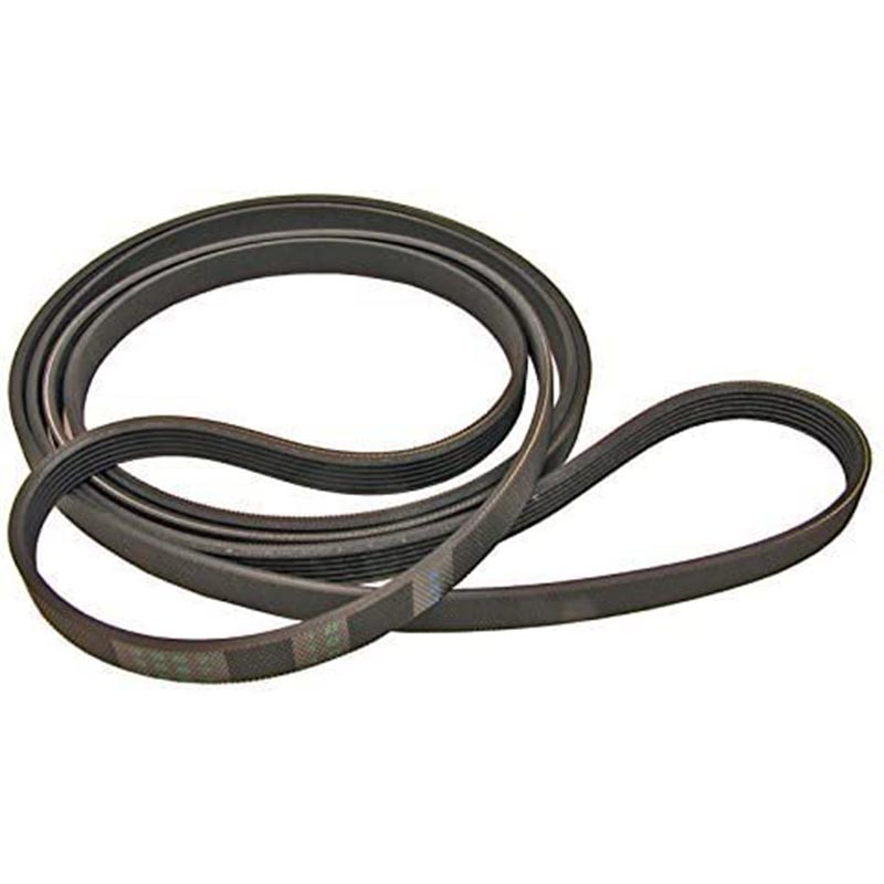 Cinghia asciugatrice Samsung DV80TA220AH/ET