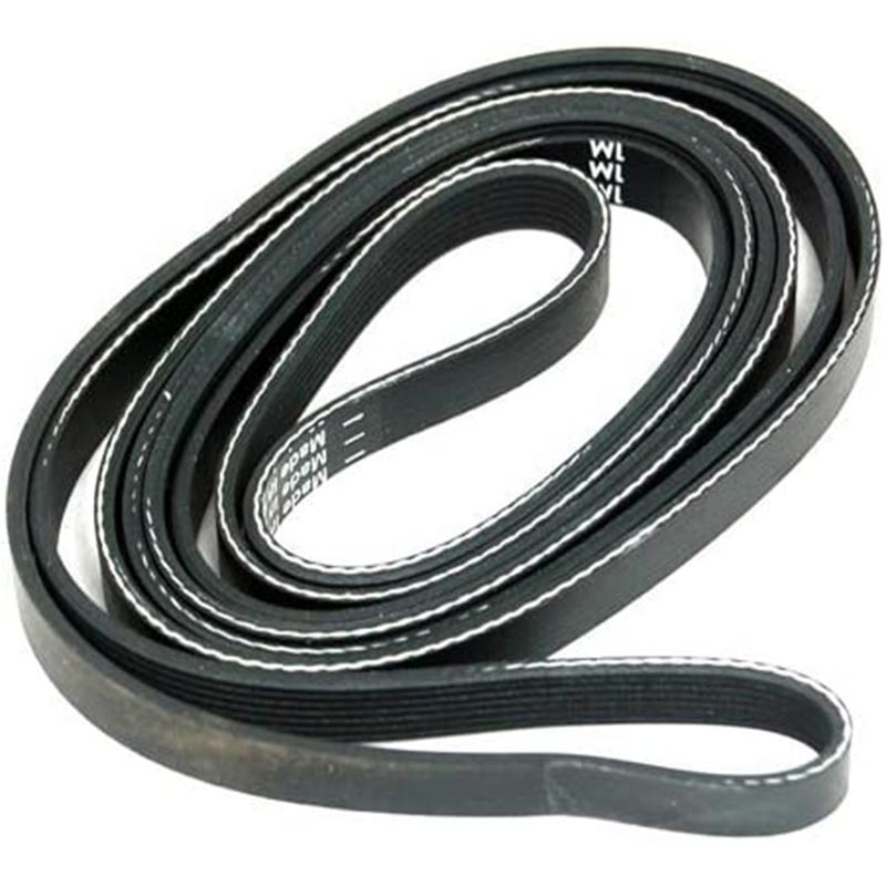 Cinghia asciugatrice Samsung DV16T8520BV/ET
