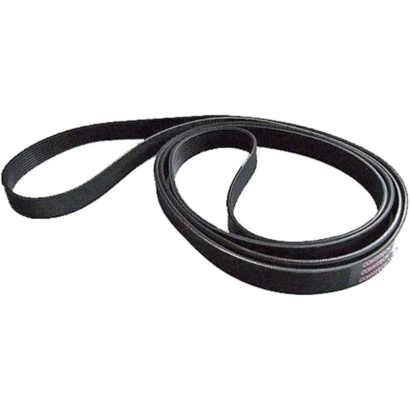 Cinghia asciugatrice Miele TSA213WP Active