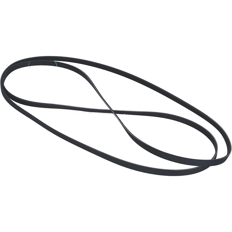 Cinghia asciugatrice Candy RPE H10A2TER-S