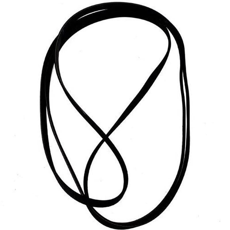 Cinghia asciugatrice Whirlpool FFT M11 9X2B IT