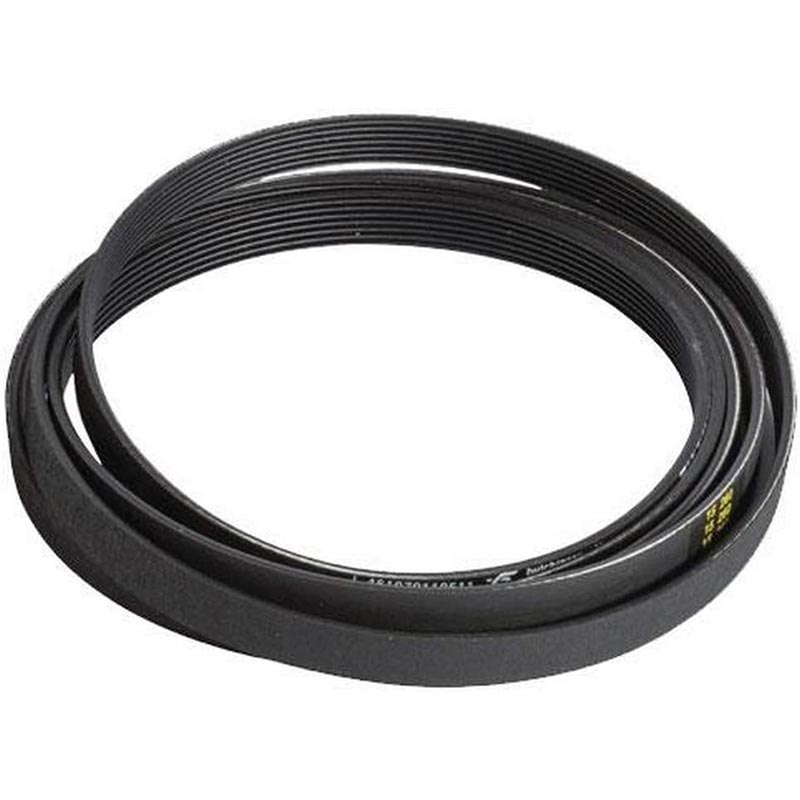 Cinghia asciugatrice Samsung DV90BB5245TWS3