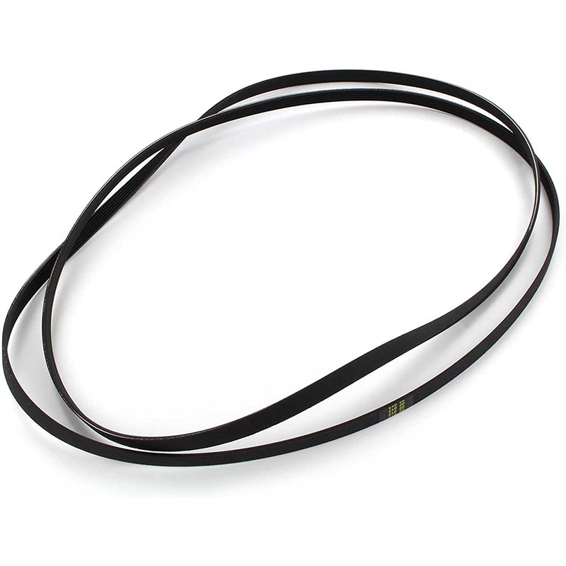 Cinghia asciugatrice Whirlpool FFT M11 8X3WS IT