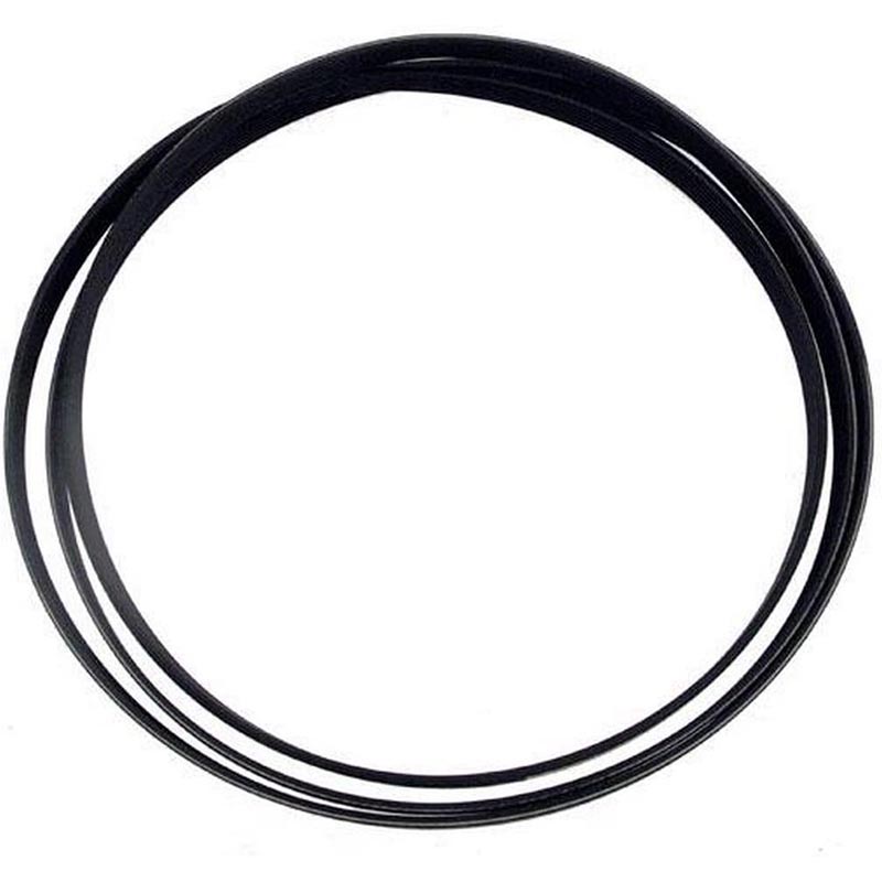 Cinghia asciugatrice Samsung DV70M5220IW/ET