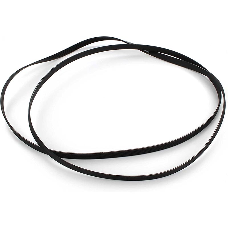 Cinghia asciugatrice Samsung DV70TA000TE/ET