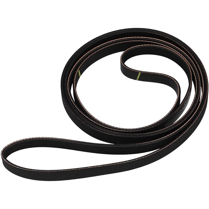 Cinghia asciugatrice Samsung DV80K6010EW/ET