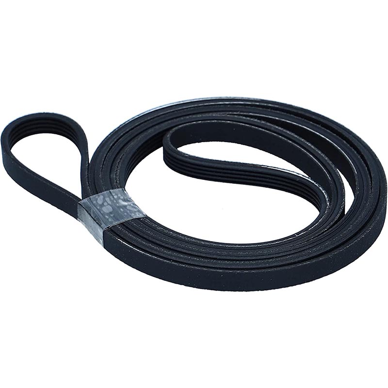 Cinghia asciugatrice Samsung DV90M50001W/ET