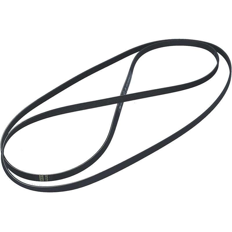 Cinghia asciugatrice Samsung DV90M8204AW/ET